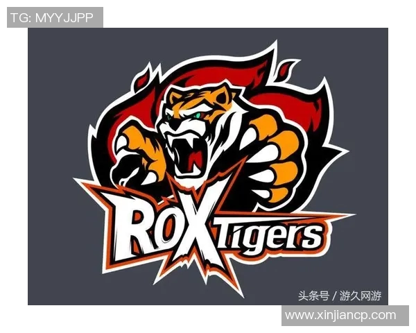 英雄联盟个人能力排行榜揭晓FPX战队荣登第七名引发热议