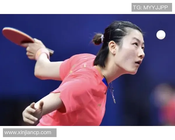 西安网球队包夹战术分析及其对比赛结果的影响探讨