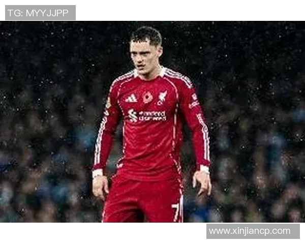 弗洛里安·维尔茨：天才少年如何在足球世界中崭露头角并持续进步