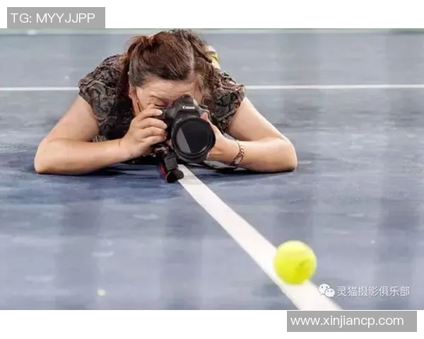 深圳网球队的边路渗透战术解析与深度剖析网球竞技的魅力与挑战