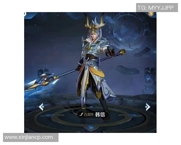 王者荣耀战术分析V5包夹策略的成功与失误探讨