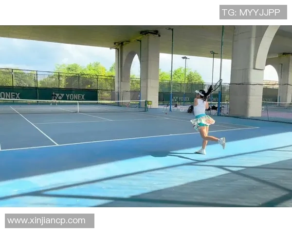 重庆网球队区域防守分析：优劣势及改进建议探讨