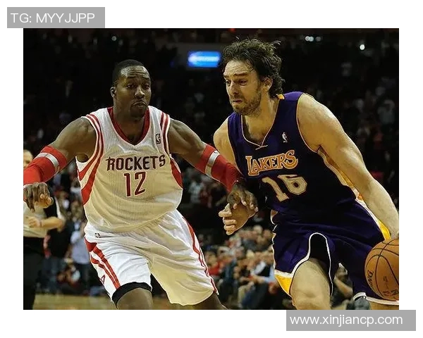 高清回放NBA比赛录像的视频网站推荐