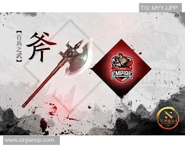 DOTA2最新配合排行榜揭晓LNG战队荣登第一宝座
