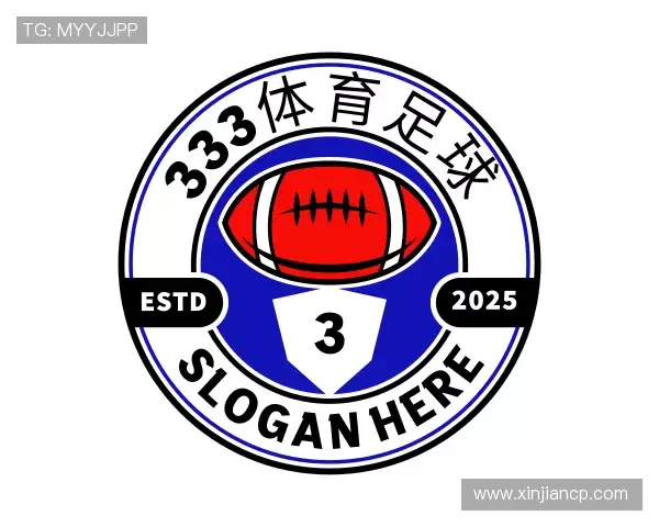 知道333体育