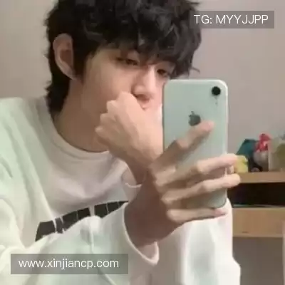 钟迎津
